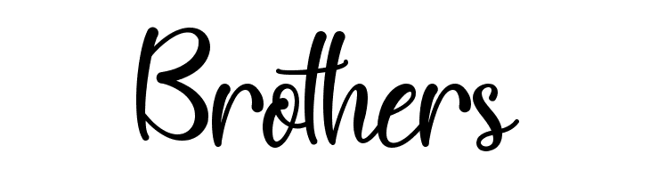 Christmas Break  Free Fonts Download