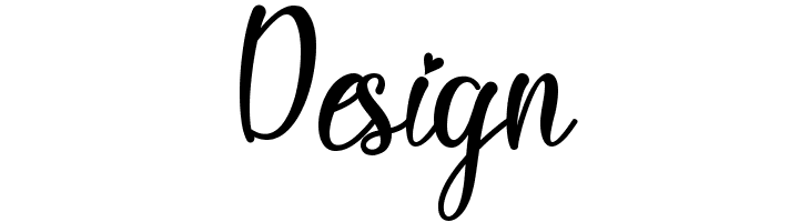 Christmas Break  Free Fonts Download