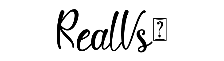 Christmas Break  Free Fonts Download