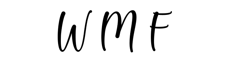 Christmas Break  Free Fonts Download