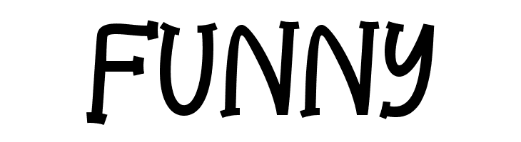 Christmas Lucky  Free Fonts Download