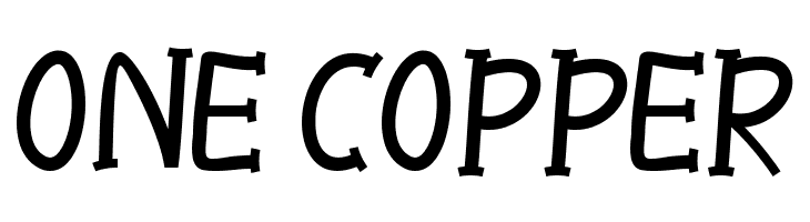 Christmas Lucky  Free Fonts Download