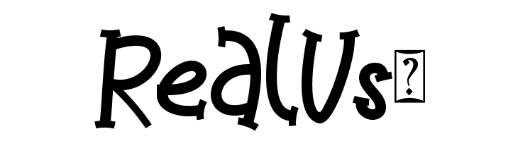 Christmas Lucky  Free Fonts Download