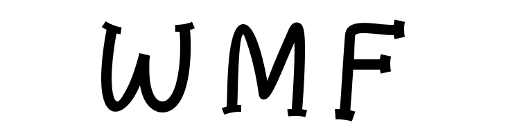 Christmas Lucky  Free Fonts Download