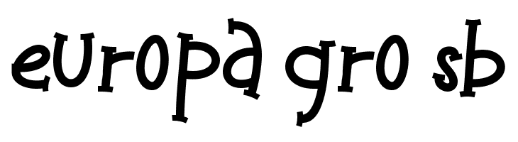 Christmas Lucky  Free Fonts Download