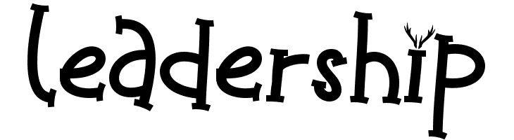 Christmas Lucky  Free Fonts Download