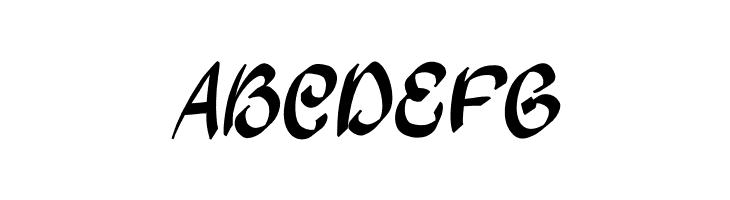 Hilary Christmas Demo  Free Fonts Download