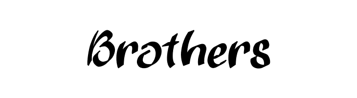 Hilary Christmas Demo  Free Fonts Download