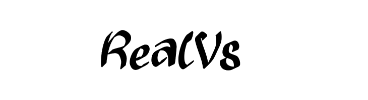 Hilary Christmas Demo  Free Fonts Download