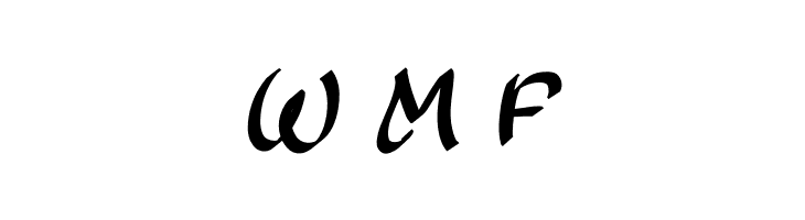 Hilary Christmas Demo  Free Fonts Download