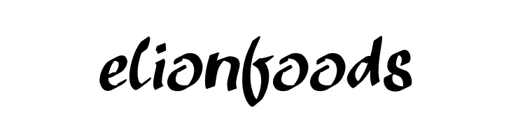 Hilary Christmas Demo  Free Fonts Download