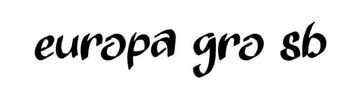 Hilary Christmas Demo  Free Fonts Download