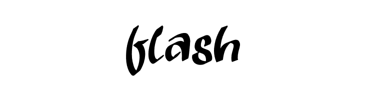 Hilary Christmas Demo  Free Fonts Download