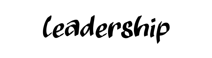 Hilary Christmas Demo  Free Fonts Download