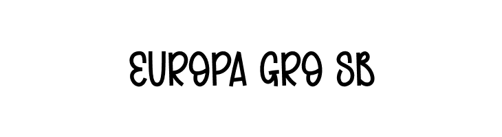 Midiar Christmas  Free Fonts Download