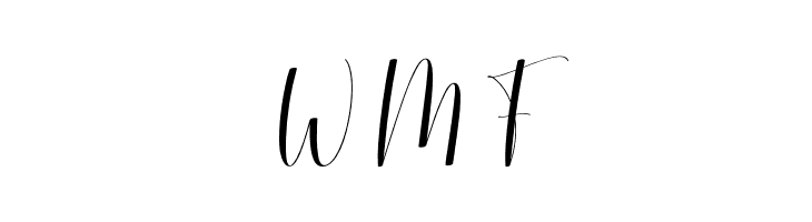 Christmas Reading  Free Fonts Download