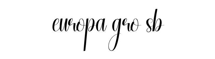 Christmas Reading  Free Fonts Download