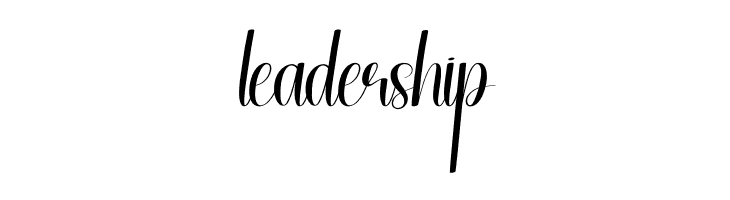 Christmas Reading  Free Fonts Download