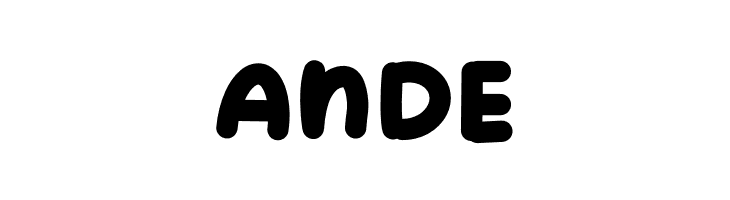 Xmas Funny Demo  Free Fonts Download