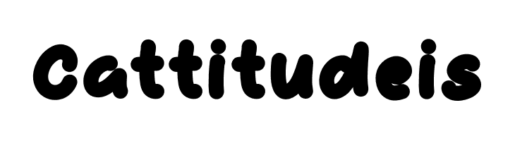 Xmas Funny Demo  Free Fonts Download