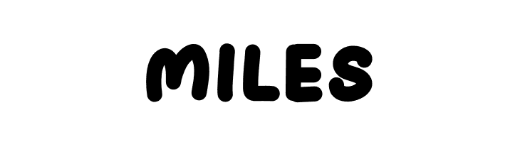 Xmas Funny Demo  Free Fonts Download