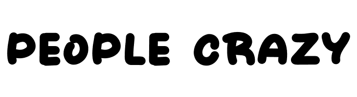 Xmas Funny Demo  Free Fonts Download