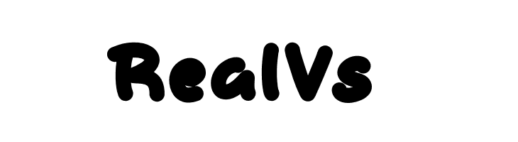 Xmas Funny Demo  Free Fonts Download