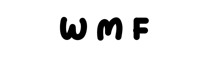 Xmas Funny Demo  Free Fonts Download