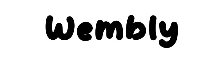 Xmas Funny Demo  Free Fonts Download