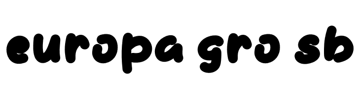 Xmas Funny Demo  Free Fonts Download