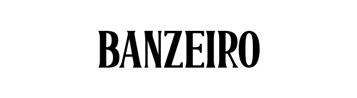 Frosty Christmas Demo Regular  Free Fonts Download