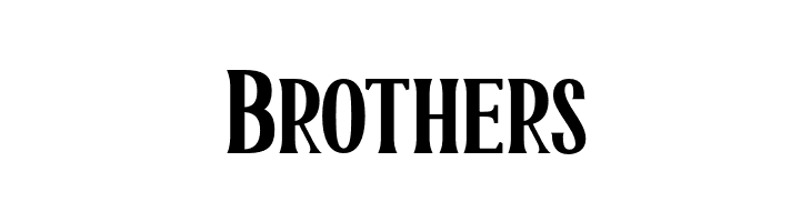 Frosty Christmas Demo Regular  Free Fonts Download