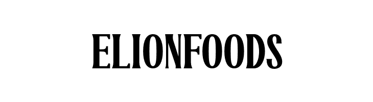 Frosty Christmas Demo Regular  Free Fonts Download