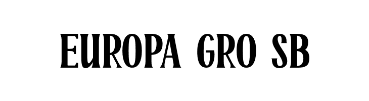 Frosty Christmas Demo Regular  Free Fonts Download