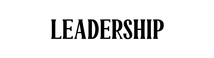 Frosty Christmas Demo Regular  Free Fonts Download