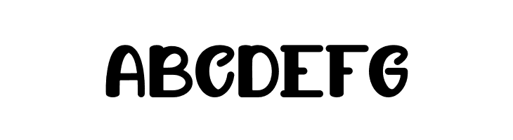 HOLYNESS CHRISTMAS  Free Fonts Download