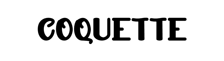 HOLYNESS CHRISTMAS  Free Fonts Download