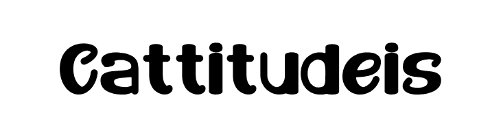 HOLYNESS CHRISTMAS  Free Fonts Download