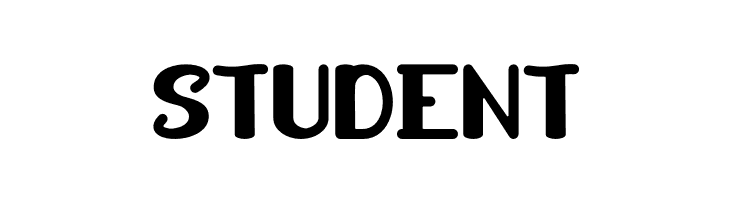 HOLYNESS CHRISTMAS  Free Fonts Download