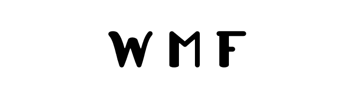 HOLYNESS CHRISTMAS  Free Fonts Download