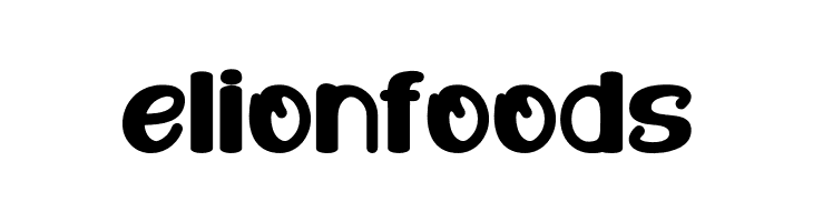 HOLYNESS CHRISTMAS  Free Fonts Download