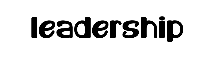 HOLYNESS CHRISTMAS  Free Fonts Download