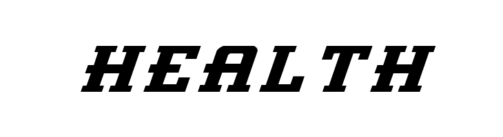 Interceptor Italic  Free Fonts Download