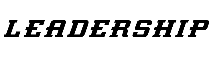 Interceptor Italic  Free Fonts Download