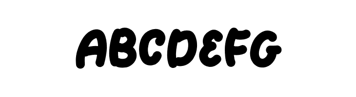 Christmas Display Demo  Free Fonts Download