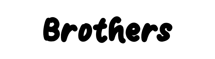 Christmas Display Demo  Free Fonts Download