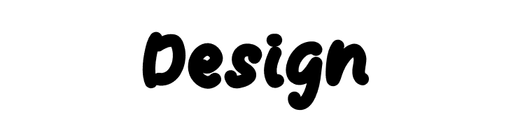 Christmas Display Demo  Free Fonts Download