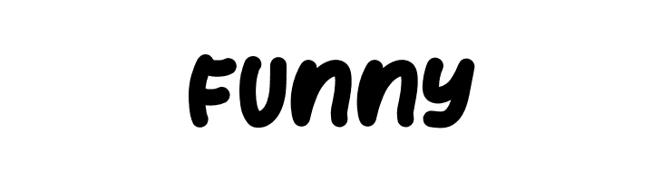 Christmas Display Demo  Free Fonts Download