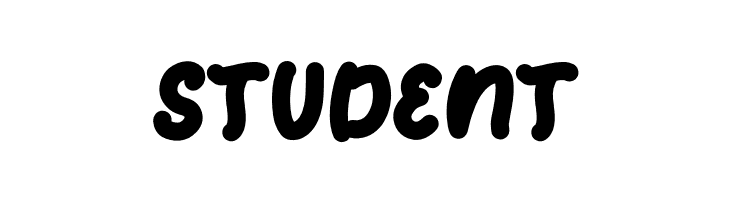 Christmas Display Demo  Free Fonts Download