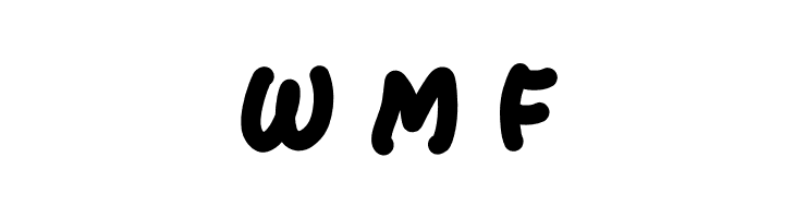 Christmas Display Demo  Free Fonts Download